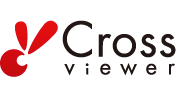 CrossViewer