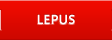 LEPUS