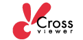 CrossViewer