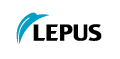 LEPUS